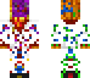 bad painter
