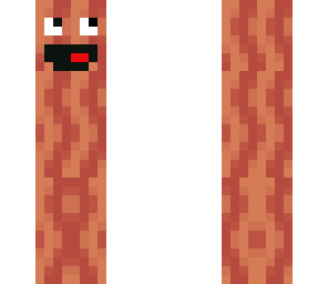 epic bacon