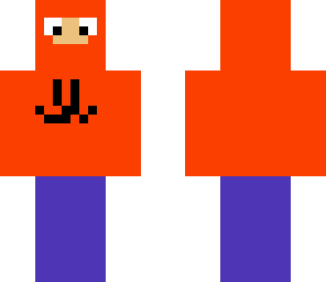 kenny