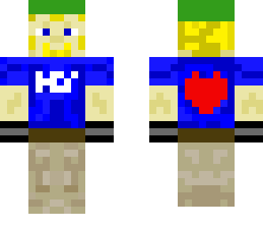 jamesblue