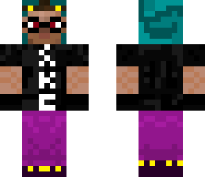 mikeblack