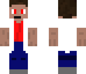 vampire