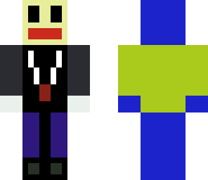 tux