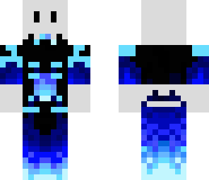 darkskull