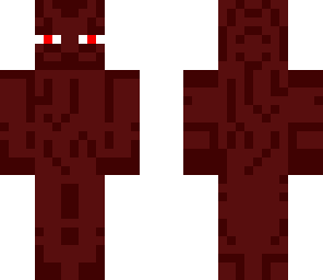 netherman