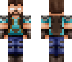 adventurebrine