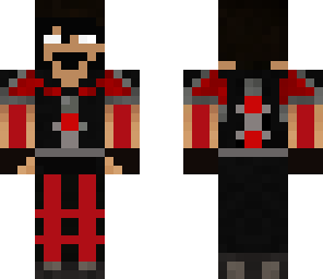 herobrine