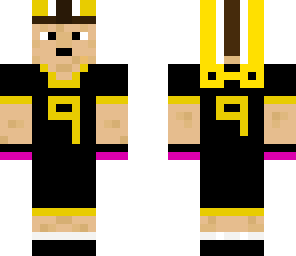 updated drew brees