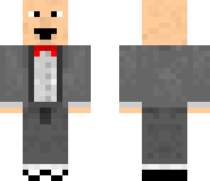 mr six
