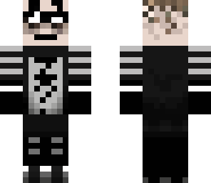 johnny the homicidal maniac