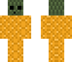 sp00erisem