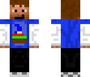 hi resolution roblobrony