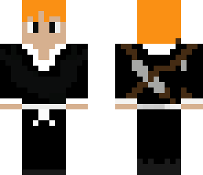 bleach