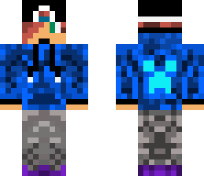 skater