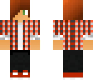 first guy skin evar xd