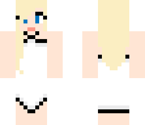elf
