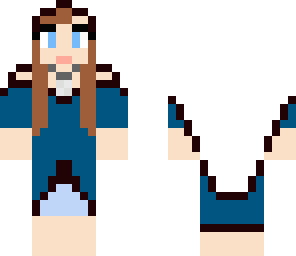 sera001