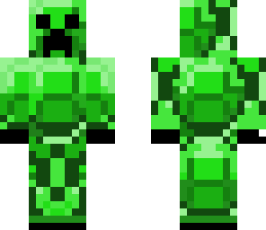 creeper