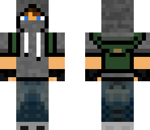 assassin