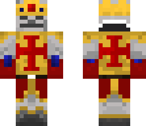an_arbiter