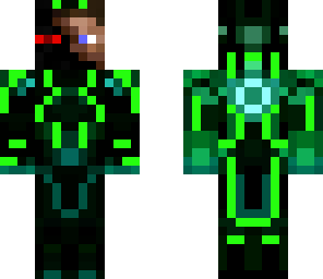 future enderman