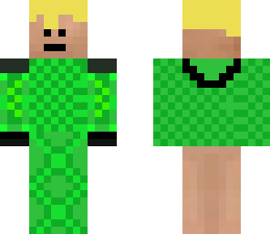 lloyd zx unfinished