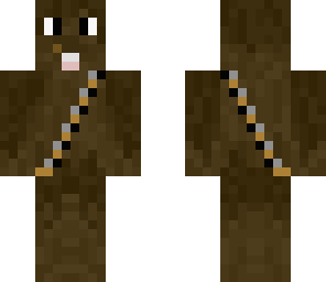 wookie