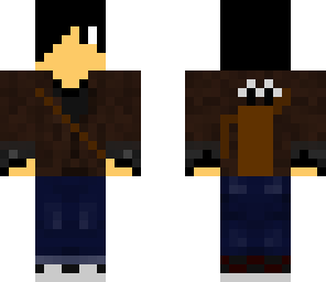 adens skin
