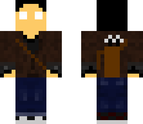 adens skin 2