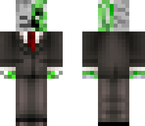 hi