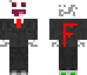 fancy 