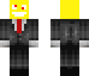 lol slenderman