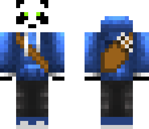 archer padna 2