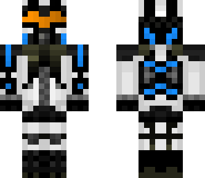 bio hazard edit 1