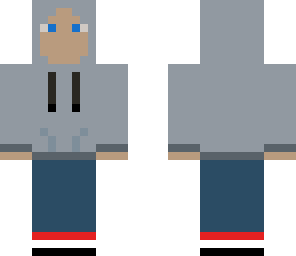 bledingninja14