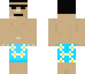 swimmingpoolguy