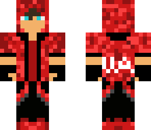 united army-red