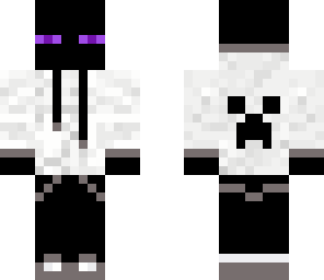 ender creeper