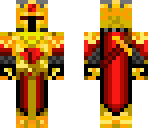 elite knight
