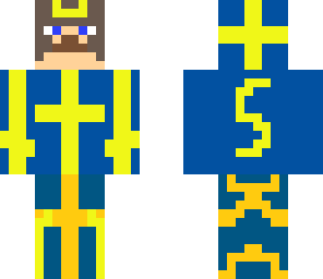 sweden