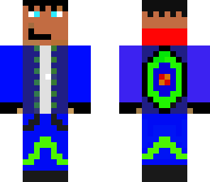 cool teenarger