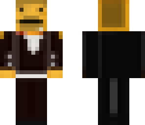 max payne