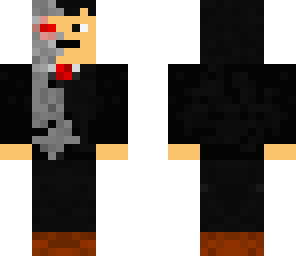 terminatorr