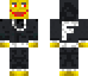 lukiboss