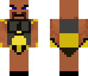 nappa