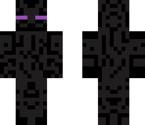 enderman