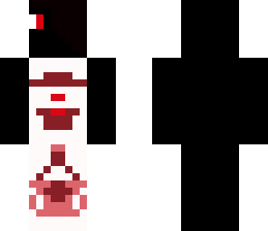 skin123 by arielxd4