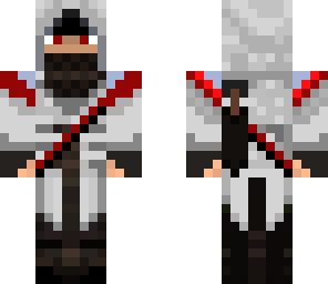 archer