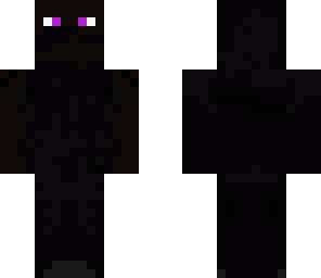 sad ender men