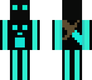 tron